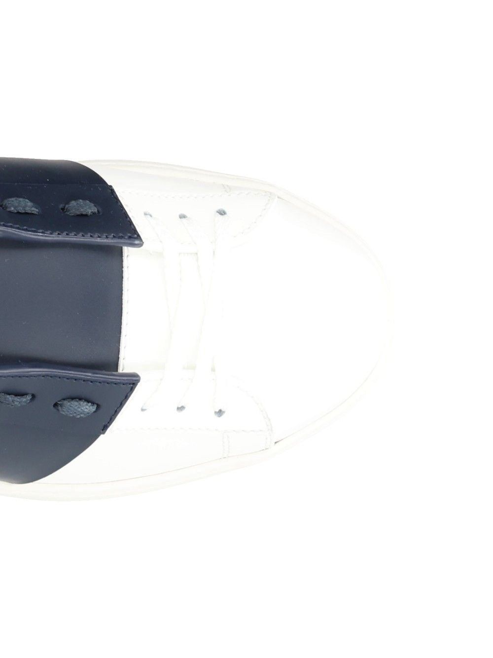 Valentino Garavani Men Open Royco Sneaker VALENTINO GARAVANI