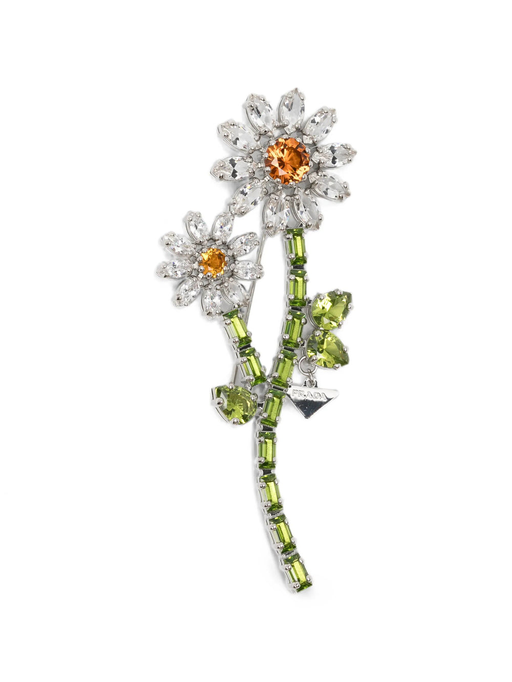 Prada Women Fashion Jewelry PRADA