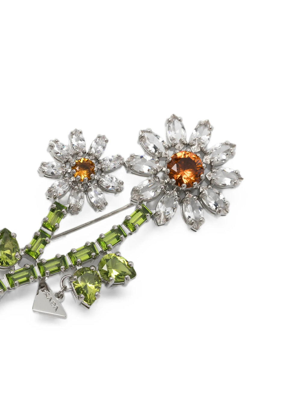 Prada Women Fashion Jewelry PRADA