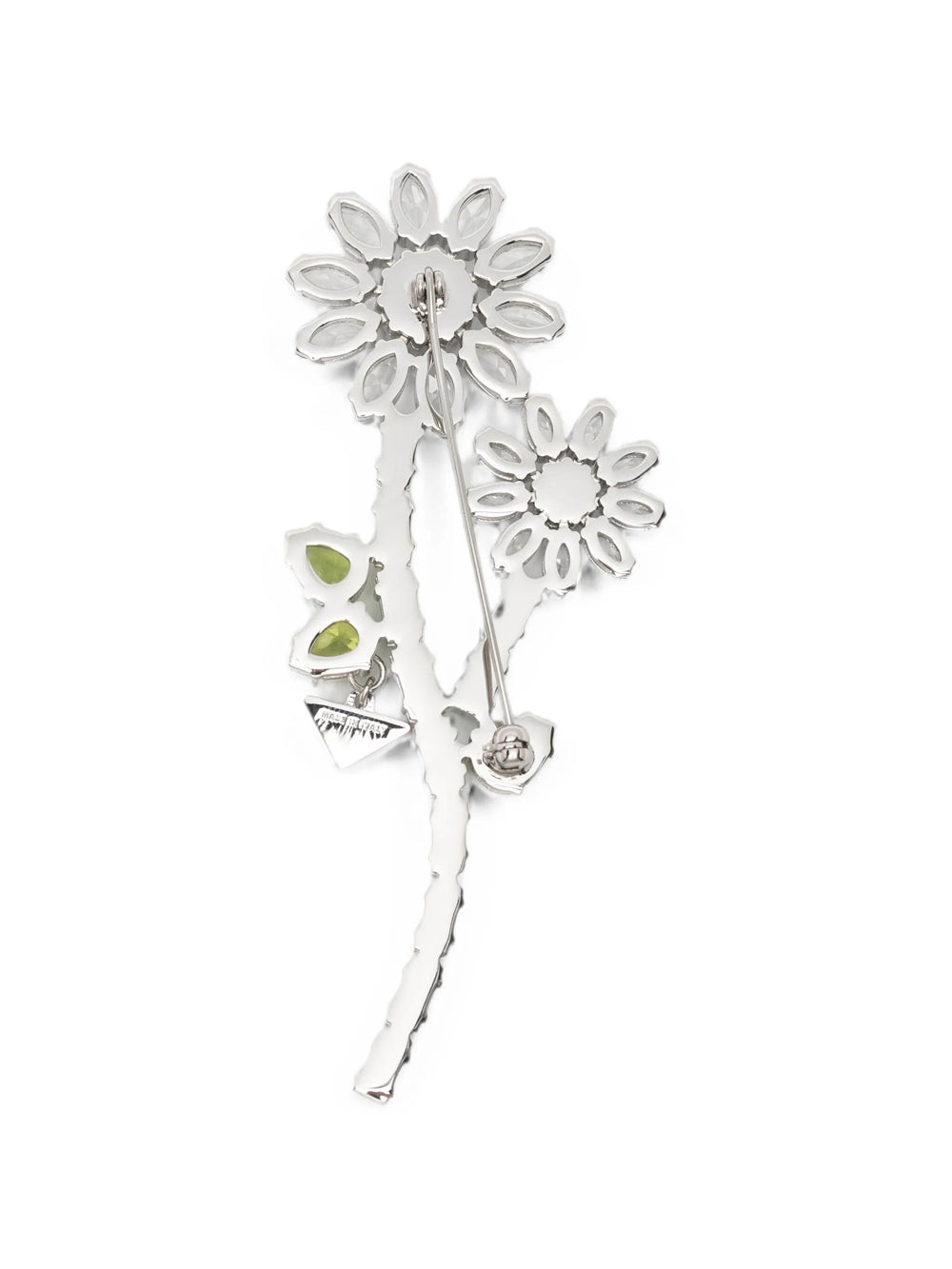 Prada Women Fashion Jewelry PRADA