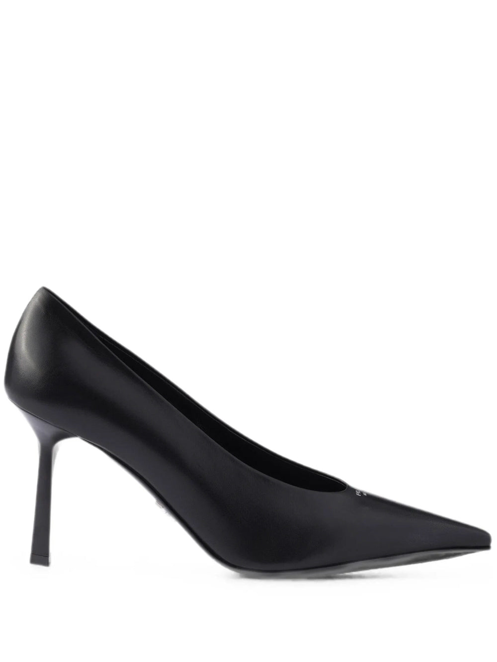 Prada Women Decollete` PRADA