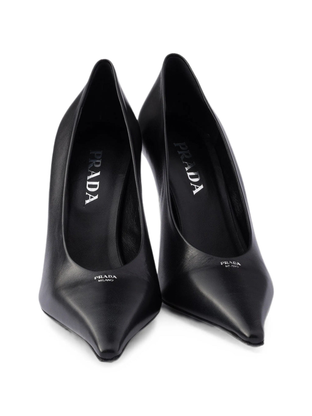 Prada Women Decollete` PRADA