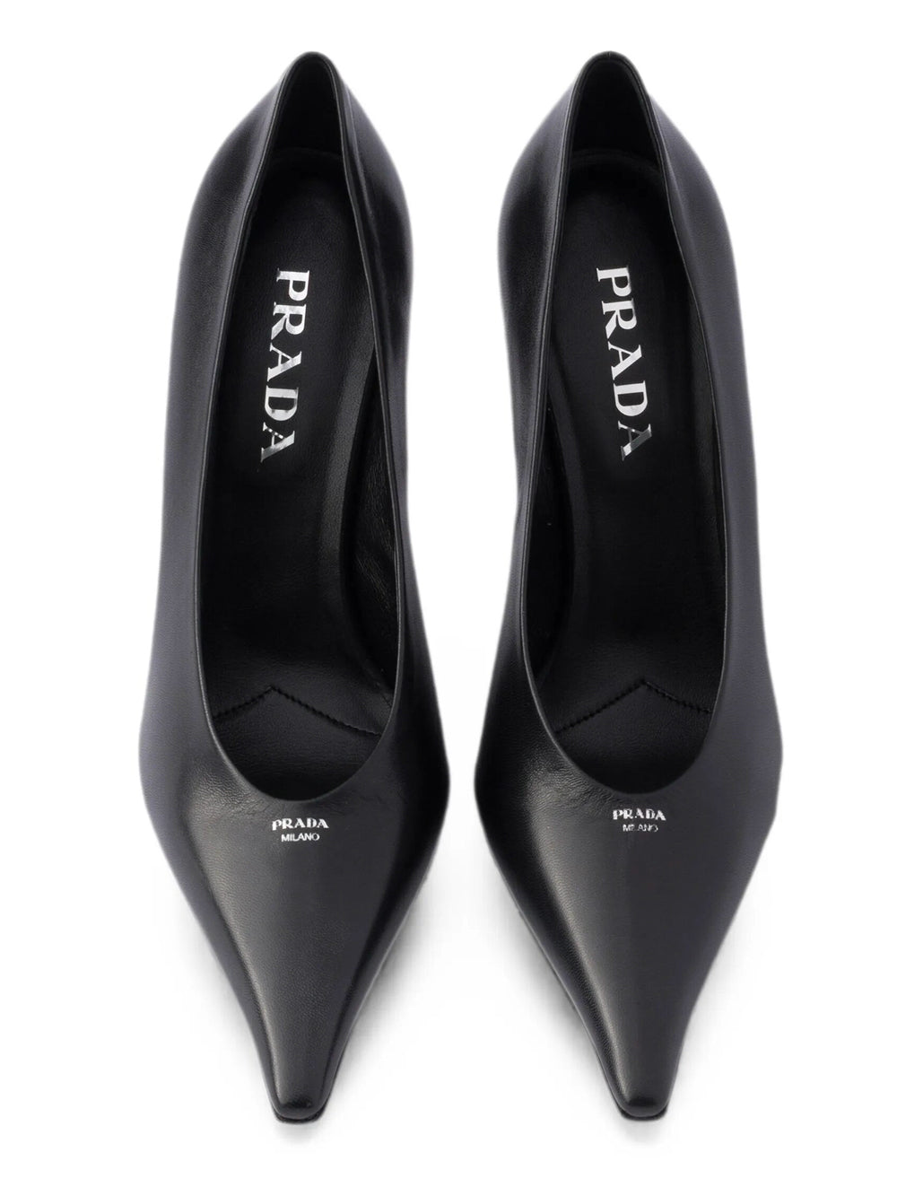 Prada Women Decollete` PRADA