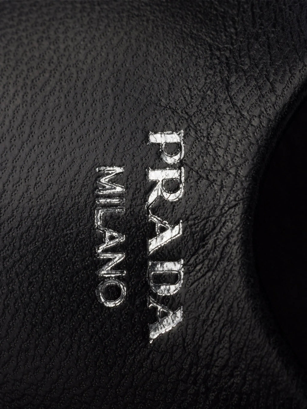 Prada Women Decollete` PRADA