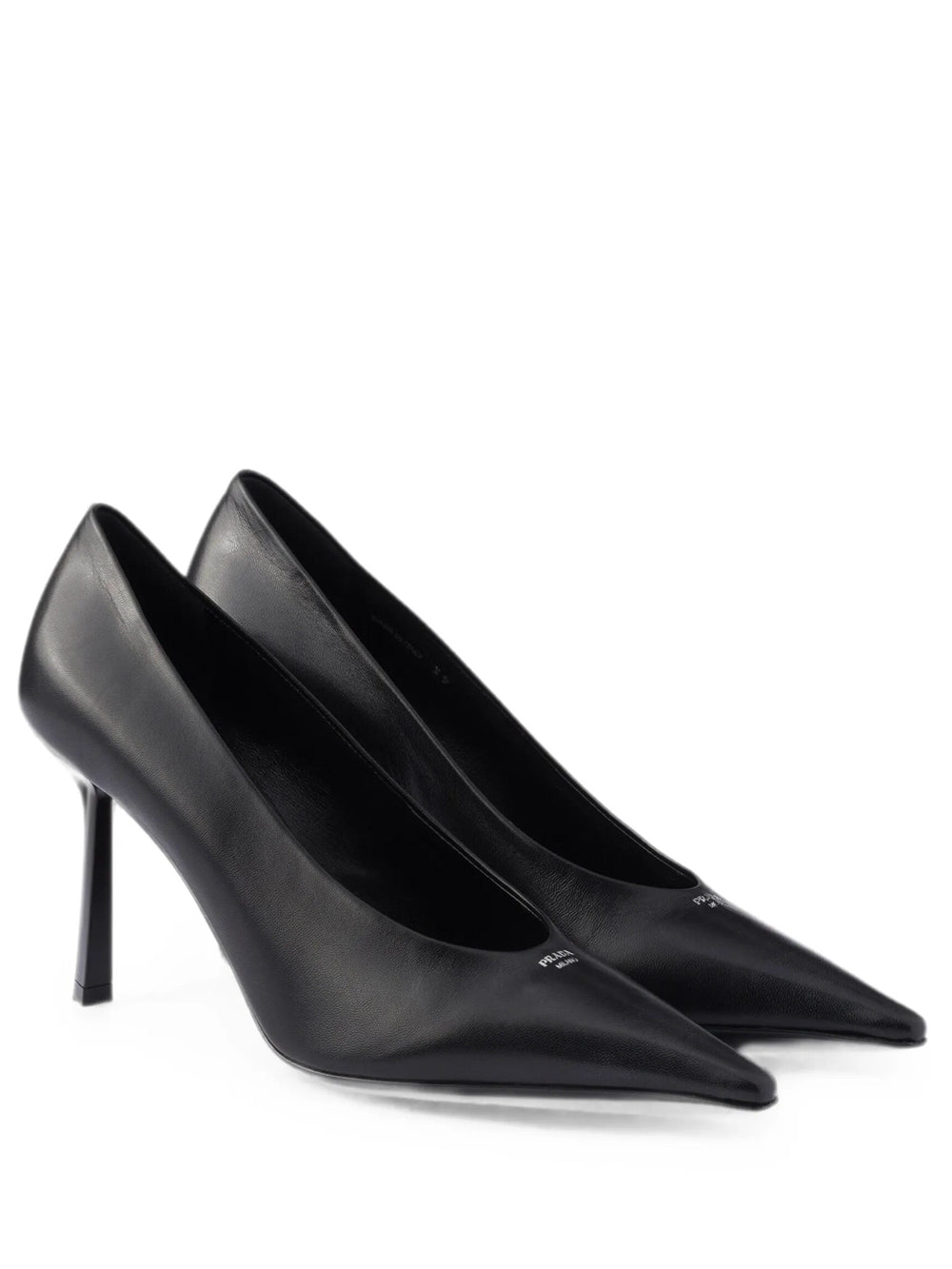 Prada Women Decollete` PRADA