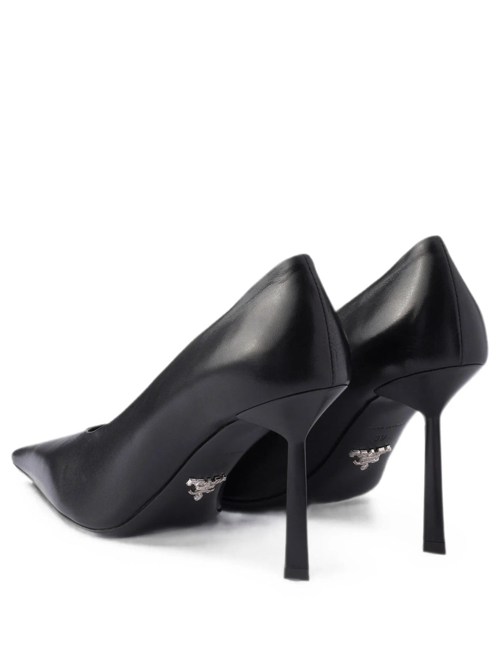 Prada Women Decollete` PRADA