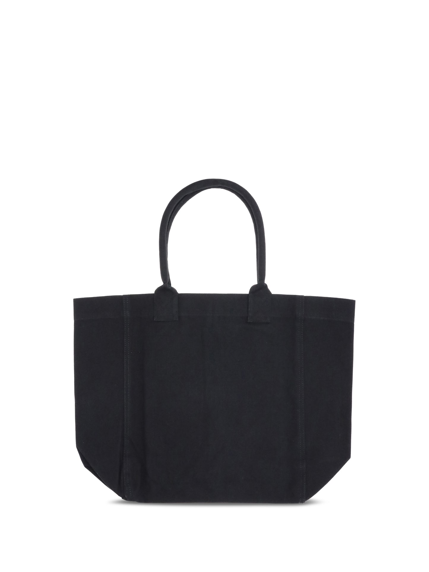 Isabel Marant Women Yenky Tote Bag ISABEL MARANT
