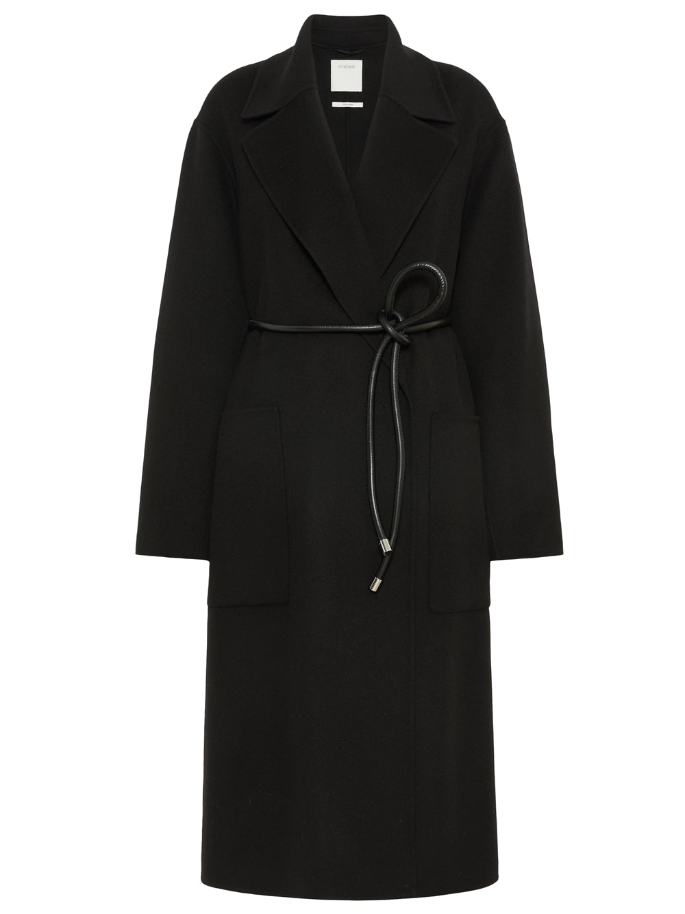 Sportmax Women Cappotto SPORTMAX