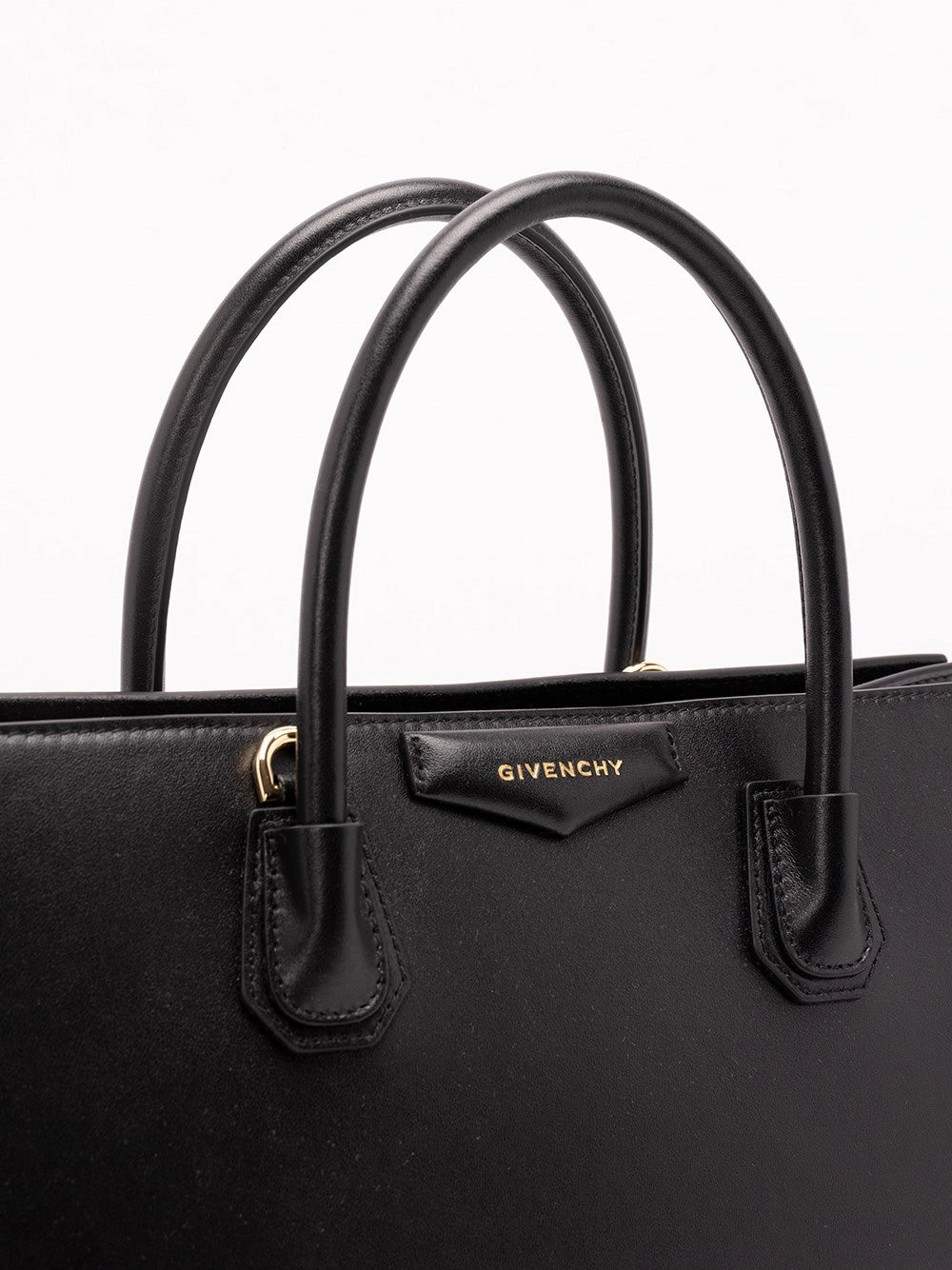 Givenchy Women `Antigona` Small Bag GIVENCHY