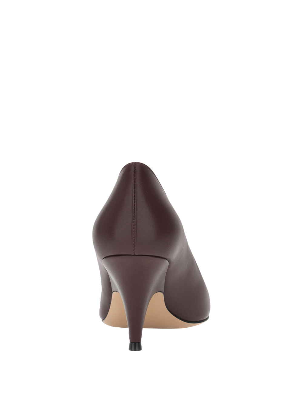 Gianvito Rossi Women Décolleté "Sofia" 70Mm GIANVITO ROSSI