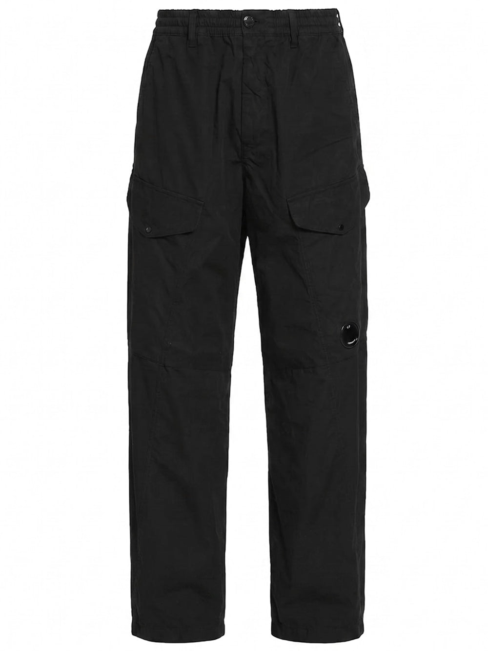 C.P. Company Men Pants/Cargo Pant C.P. COMPANY