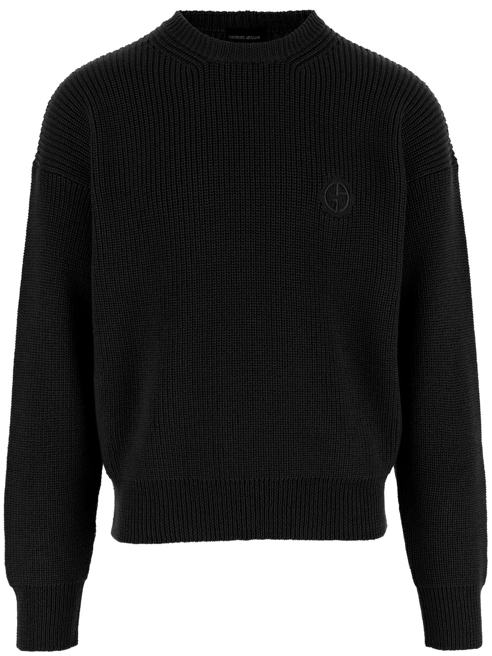 Giorgio Armani Men Sweater GIORGIO ARMANI