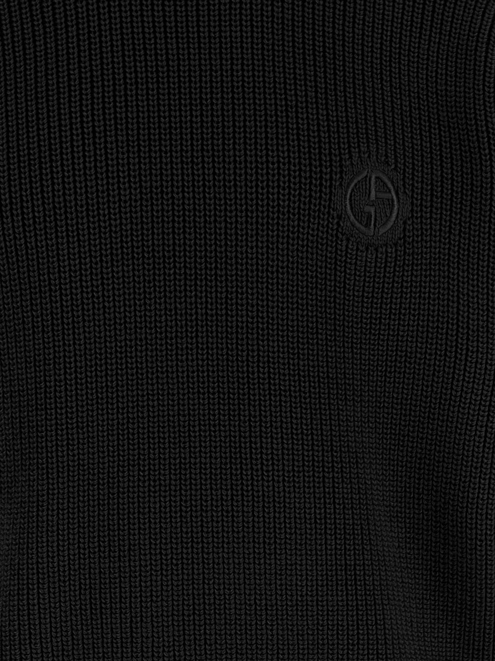 Giorgio Armani Men Sweater GIORGIO ARMANI