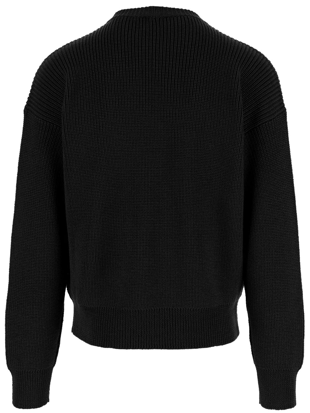 Giorgio Armani Men Sweater GIORGIO ARMANI
