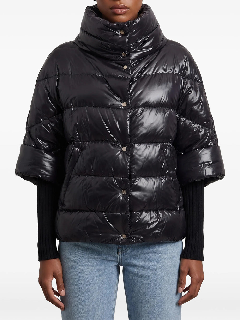 Herno Women Piumino Donna Giacca HERNO