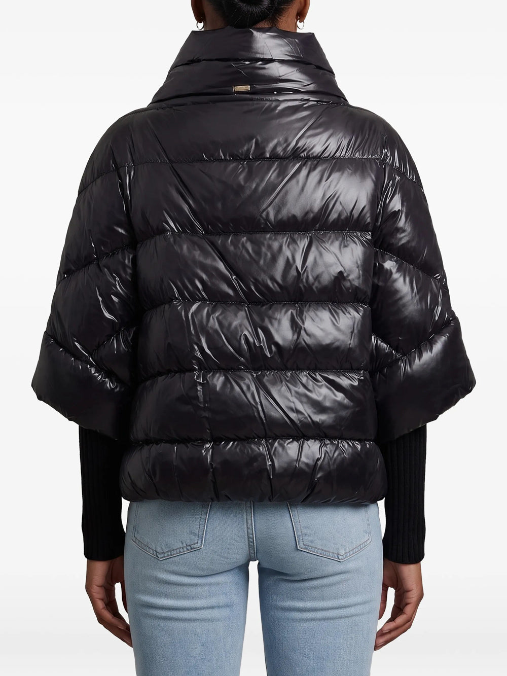 Herno Women Piumino Donna Giacca HERNO