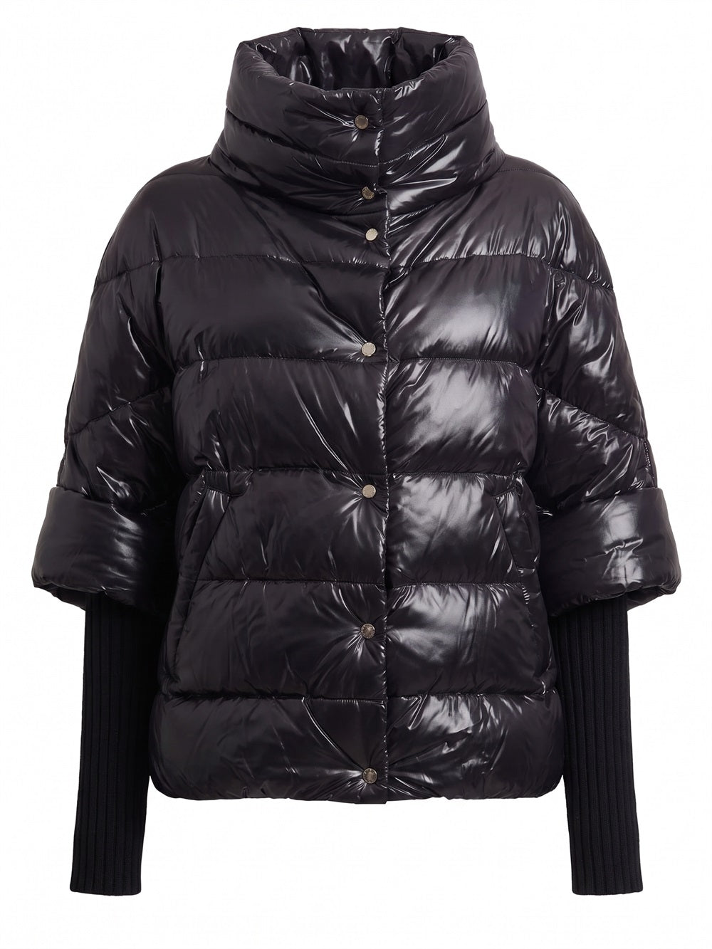 Herno Women Piumino Donna Giacca HERNO