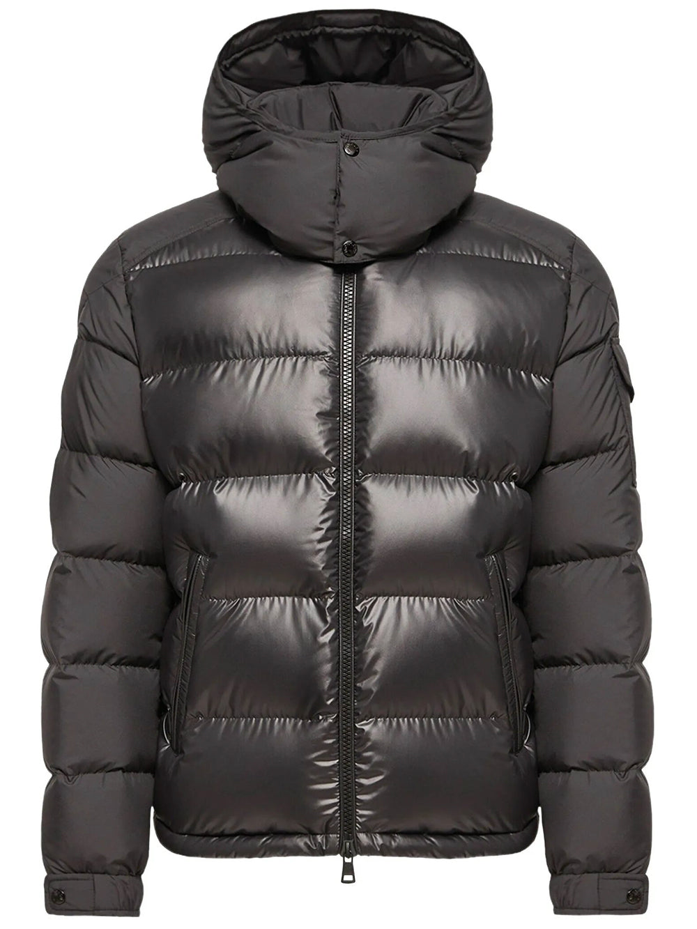 Moncler Men Moncler_Maya Jacket MONCLER