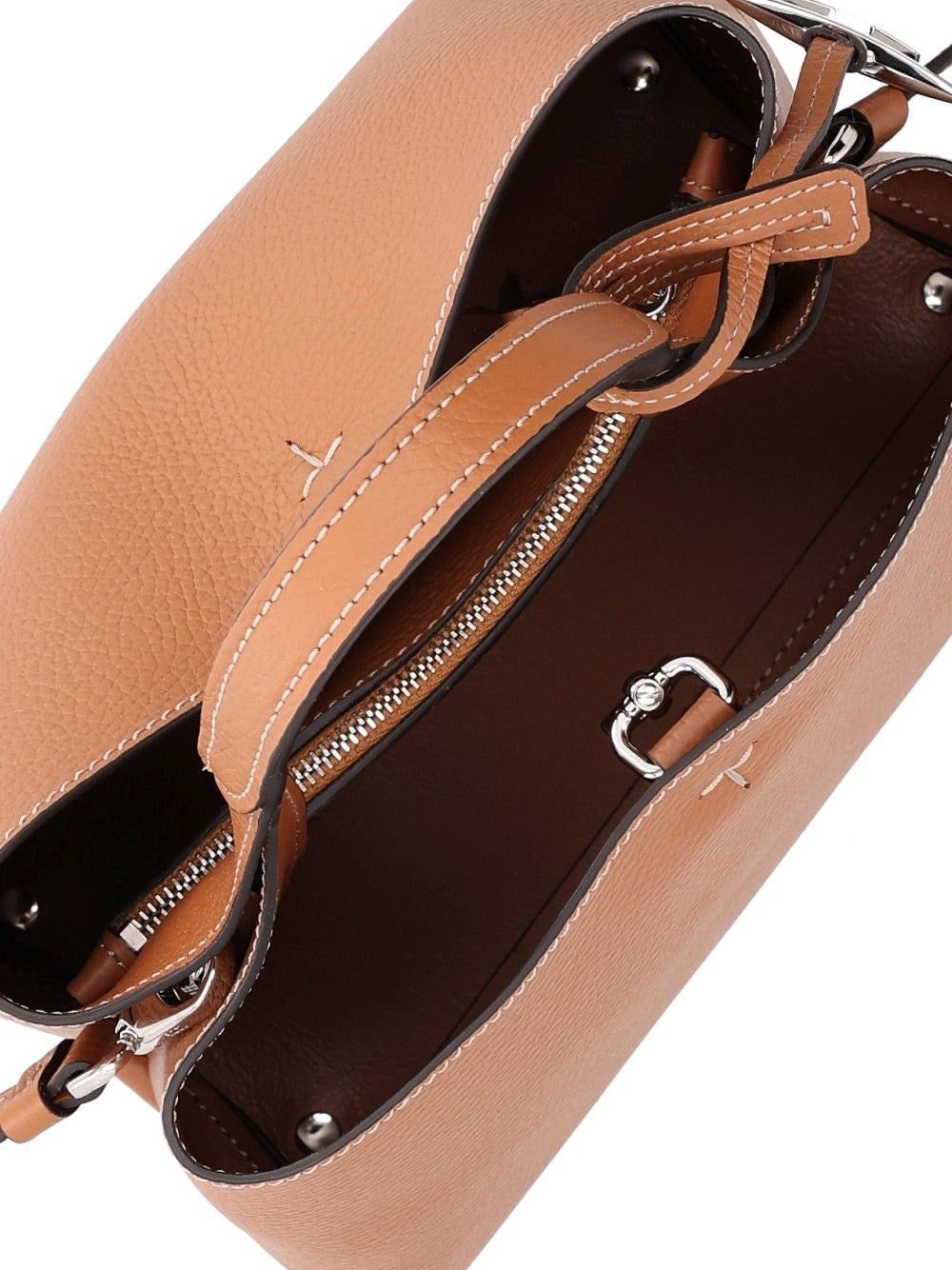 Tod's Women "Apa" Micro Bag TOD'S