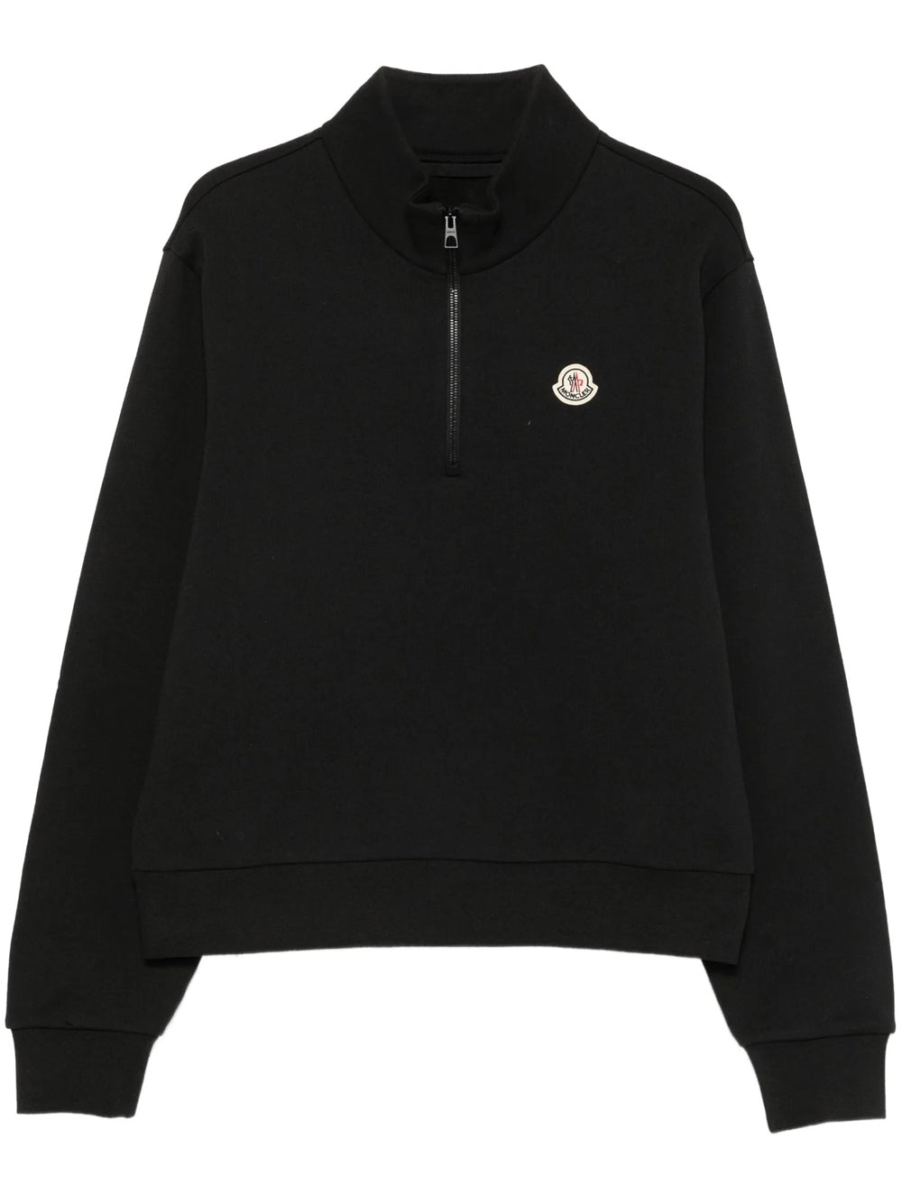 Moncler Men Sweatshirt MONCLER