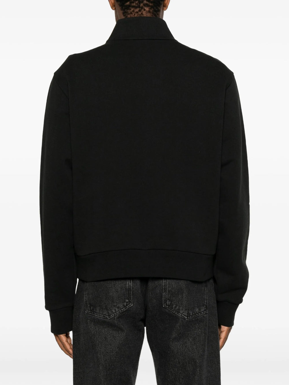 Moncler Men Sweatshirt MONCLER