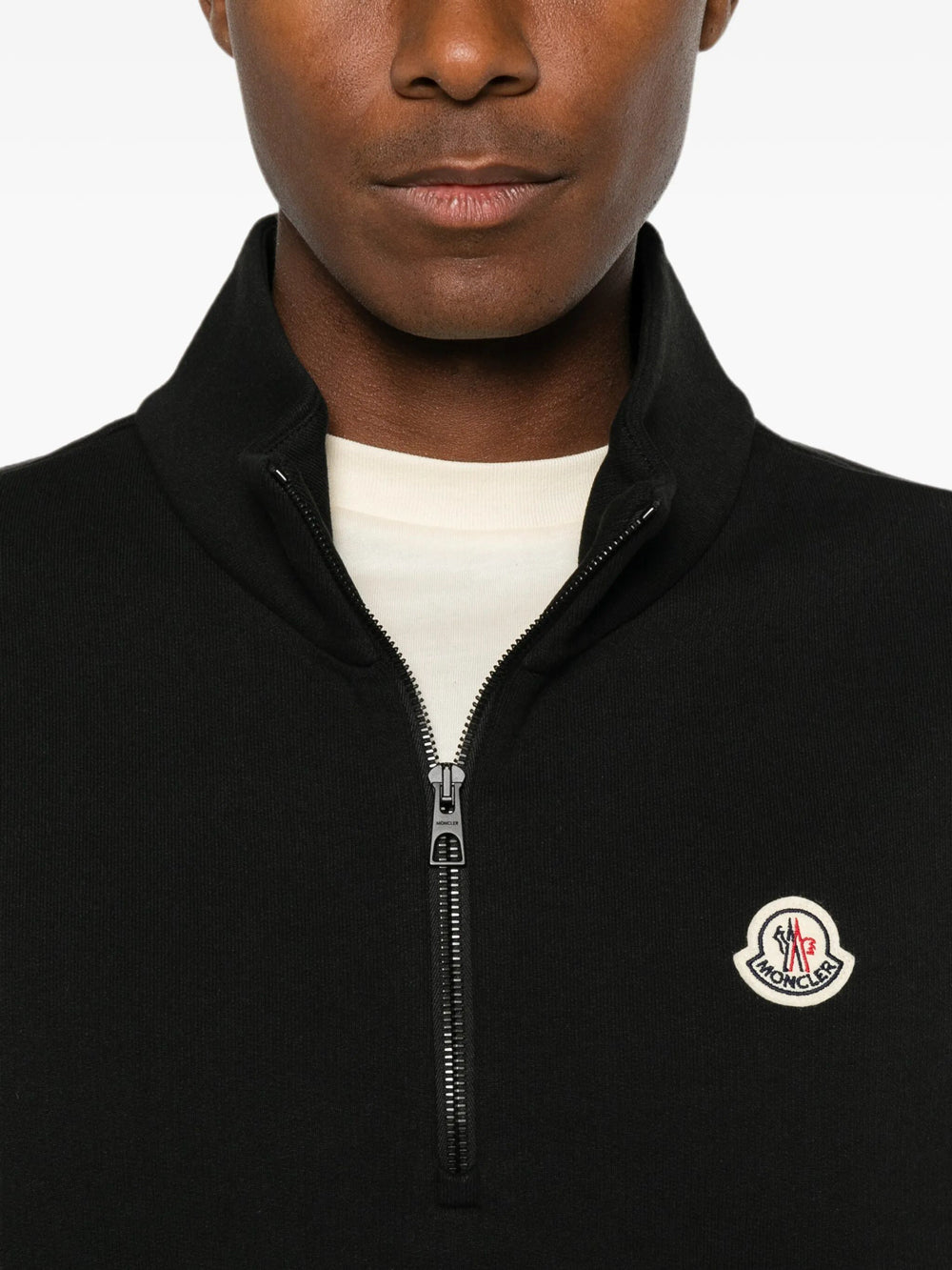 Moncler Men Sweatshirt MONCLER
