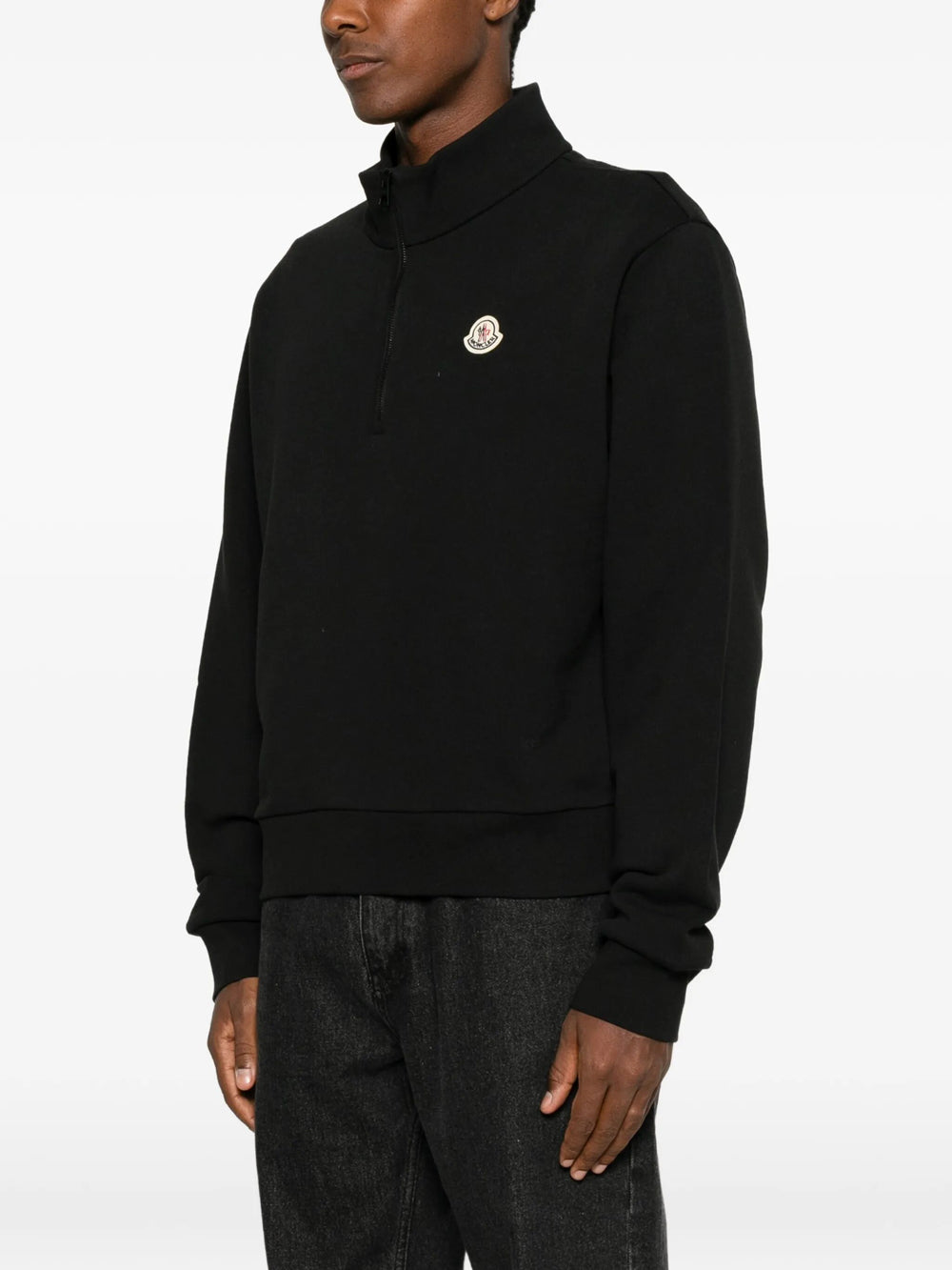 Moncler Men Sweatshirt MONCLER