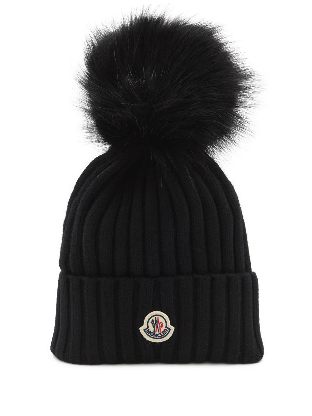 Moncler Women Hat MONCLER