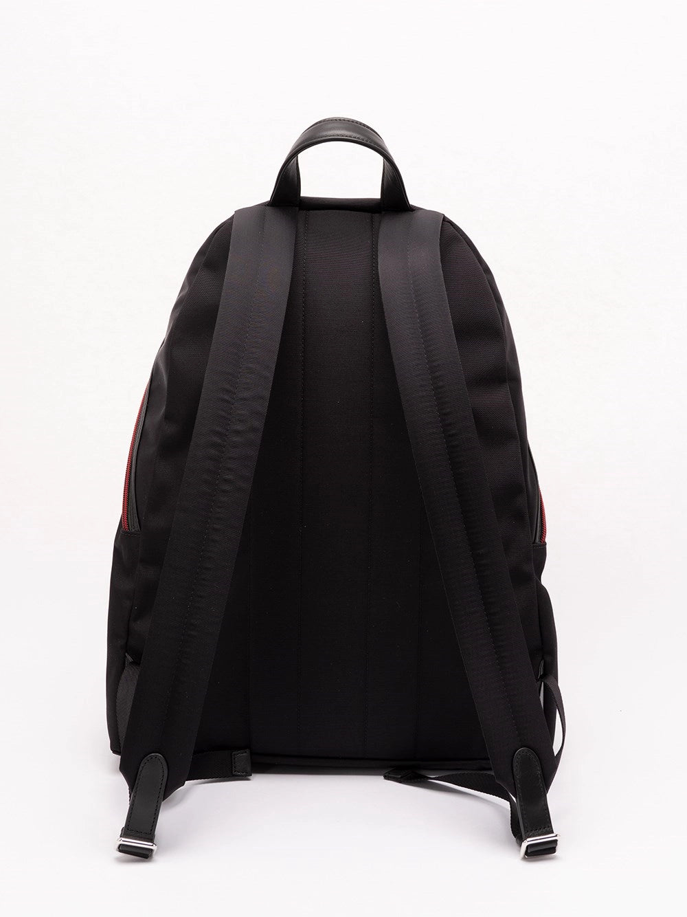 Gucci Men Backpack GUCCI