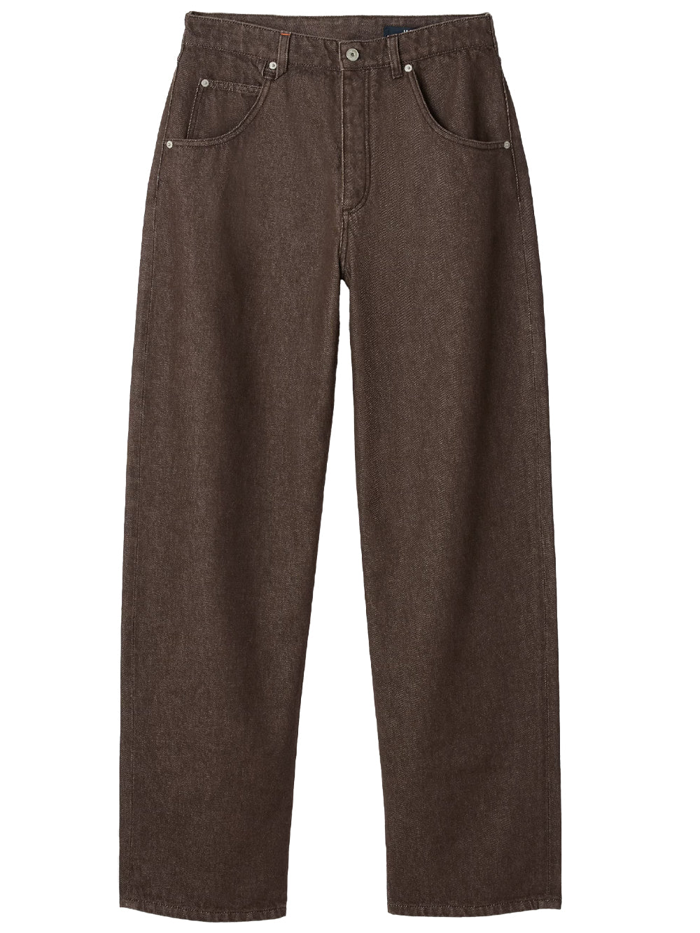 Jacquemus Men Le De-Nimes Tempo JACQUEMUS