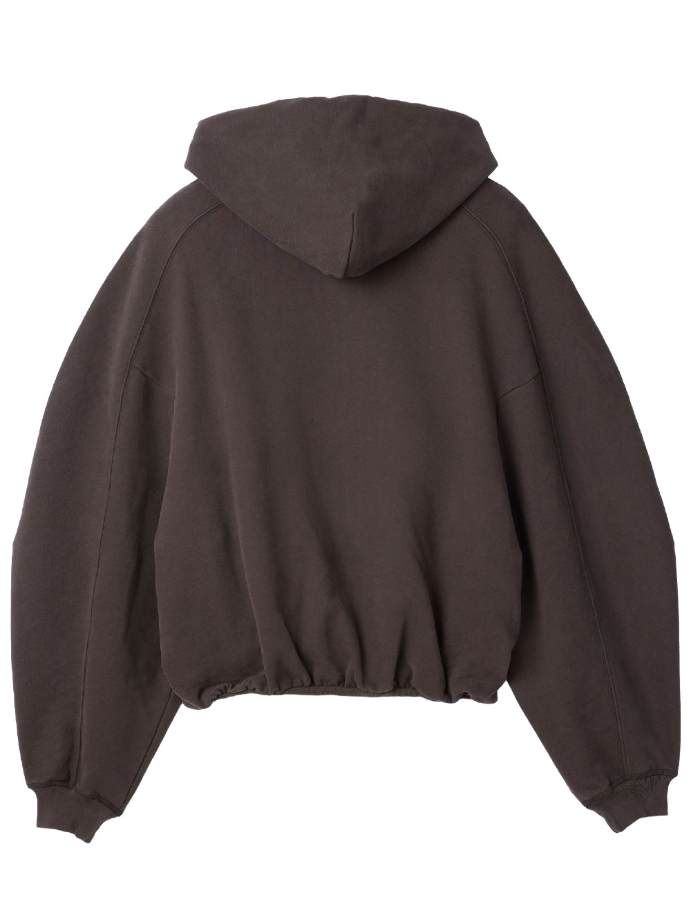 Jacquemus Men Le Hoodie Montaigne JACQUEMUS