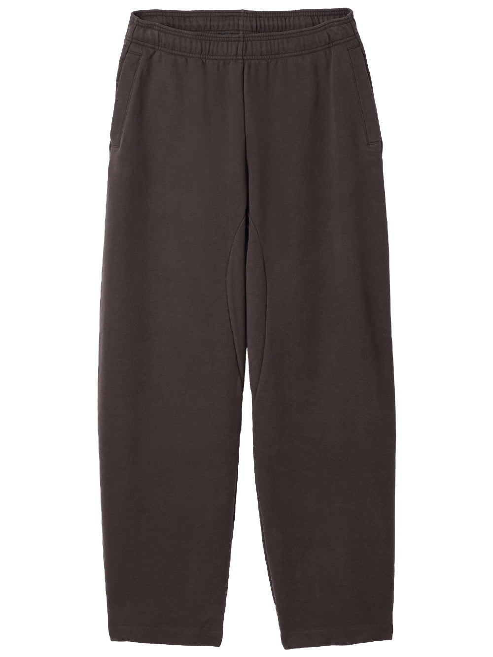 Jacquemus Men Le Jogging Montaigne JACQUEMUS
