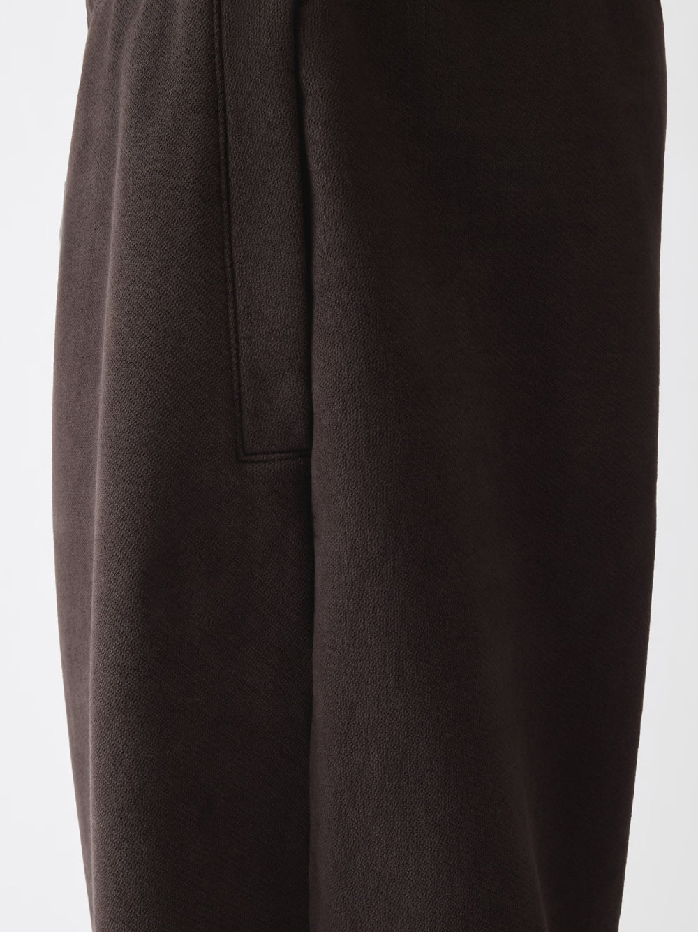 Jacquemus Men Le Jogging Montaigne JACQUEMUS