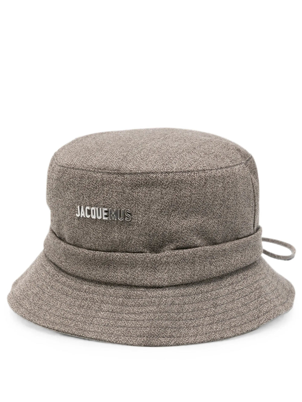Jacquemus Men Le Bob Gadjo JACQUEMUS