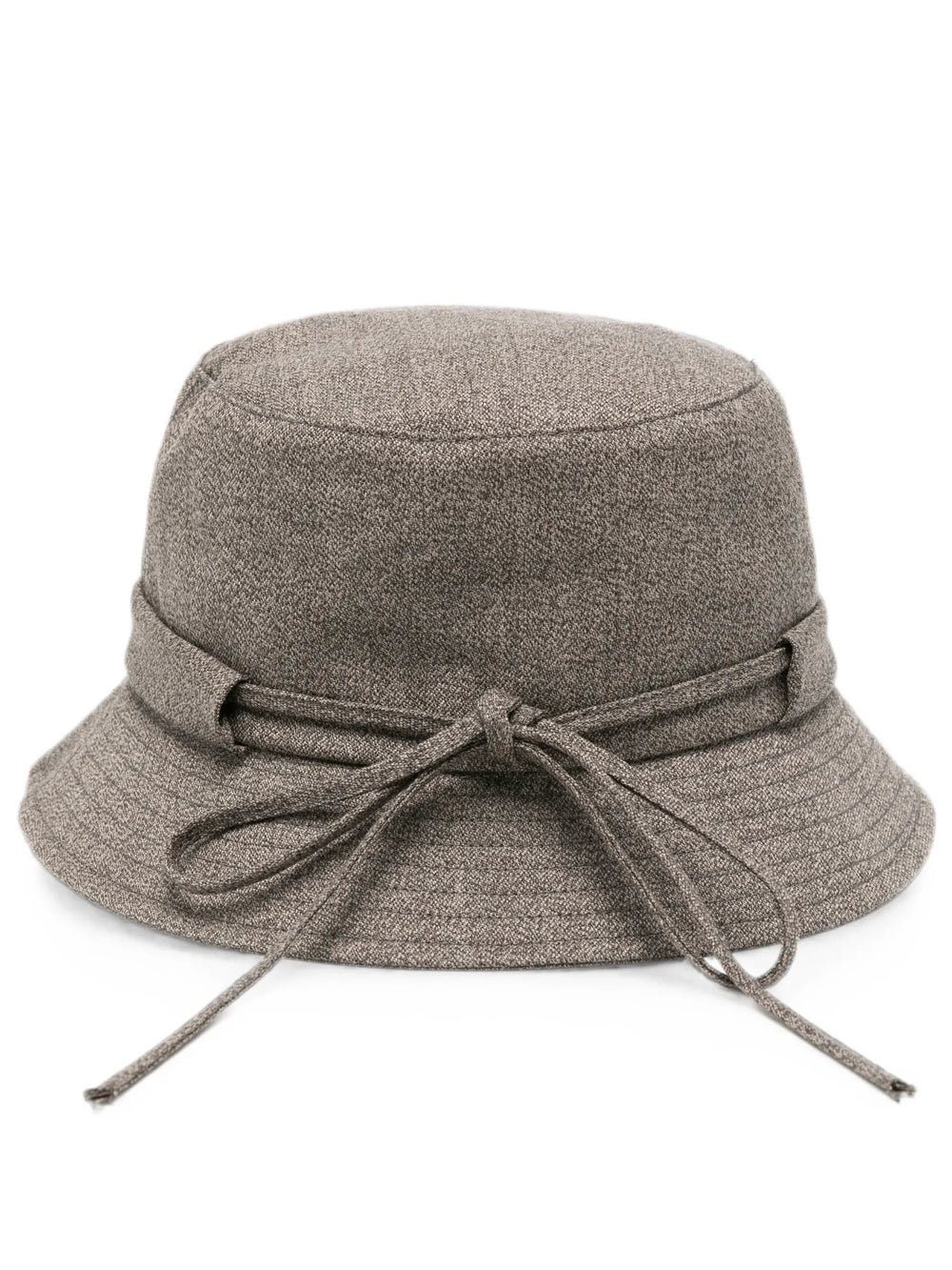 Jacquemus Men Le Bob Gadjo JACQUEMUS