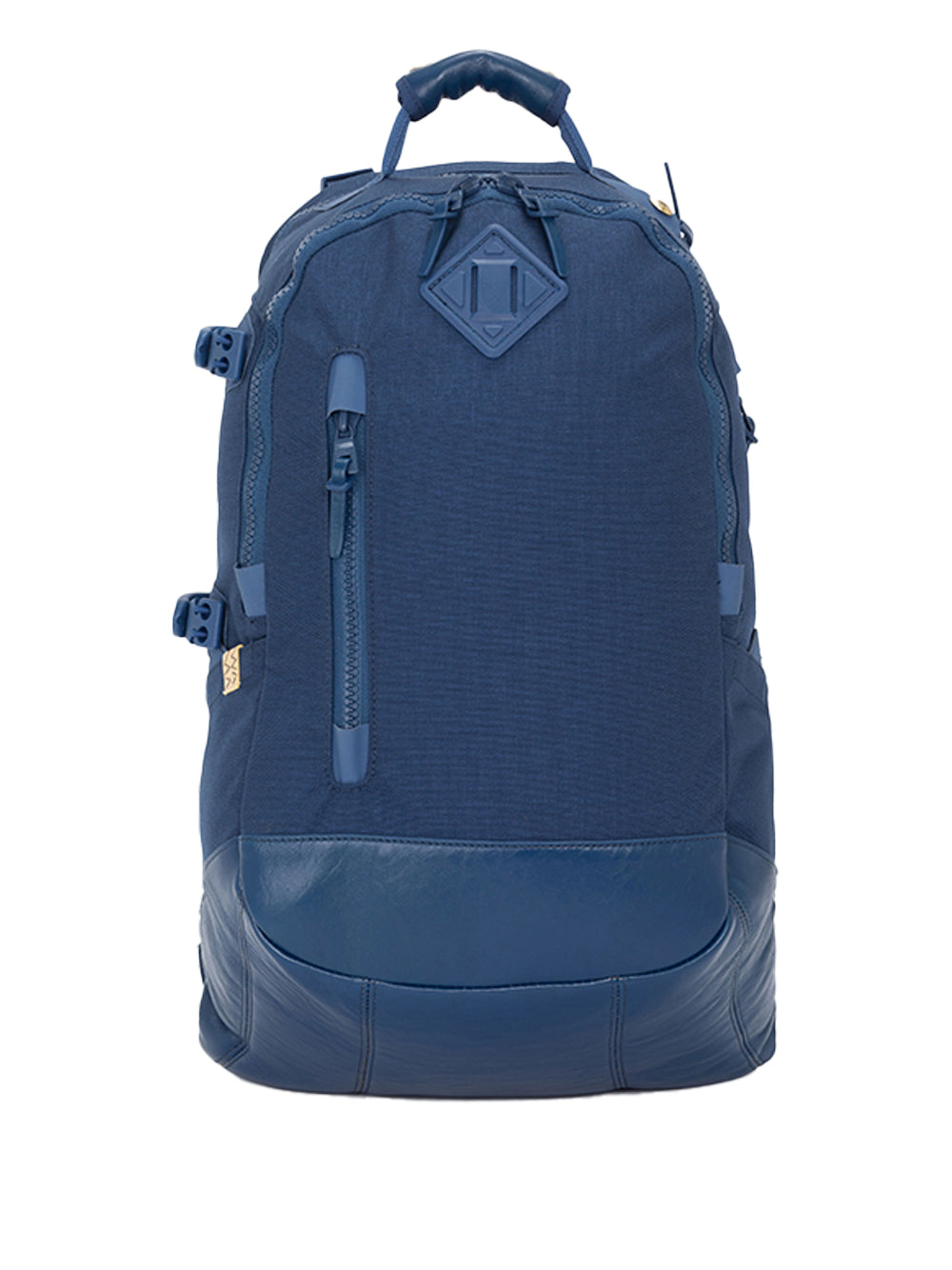 Visvim Men Zaino "Cordura" 20L In Nylon VISVIM