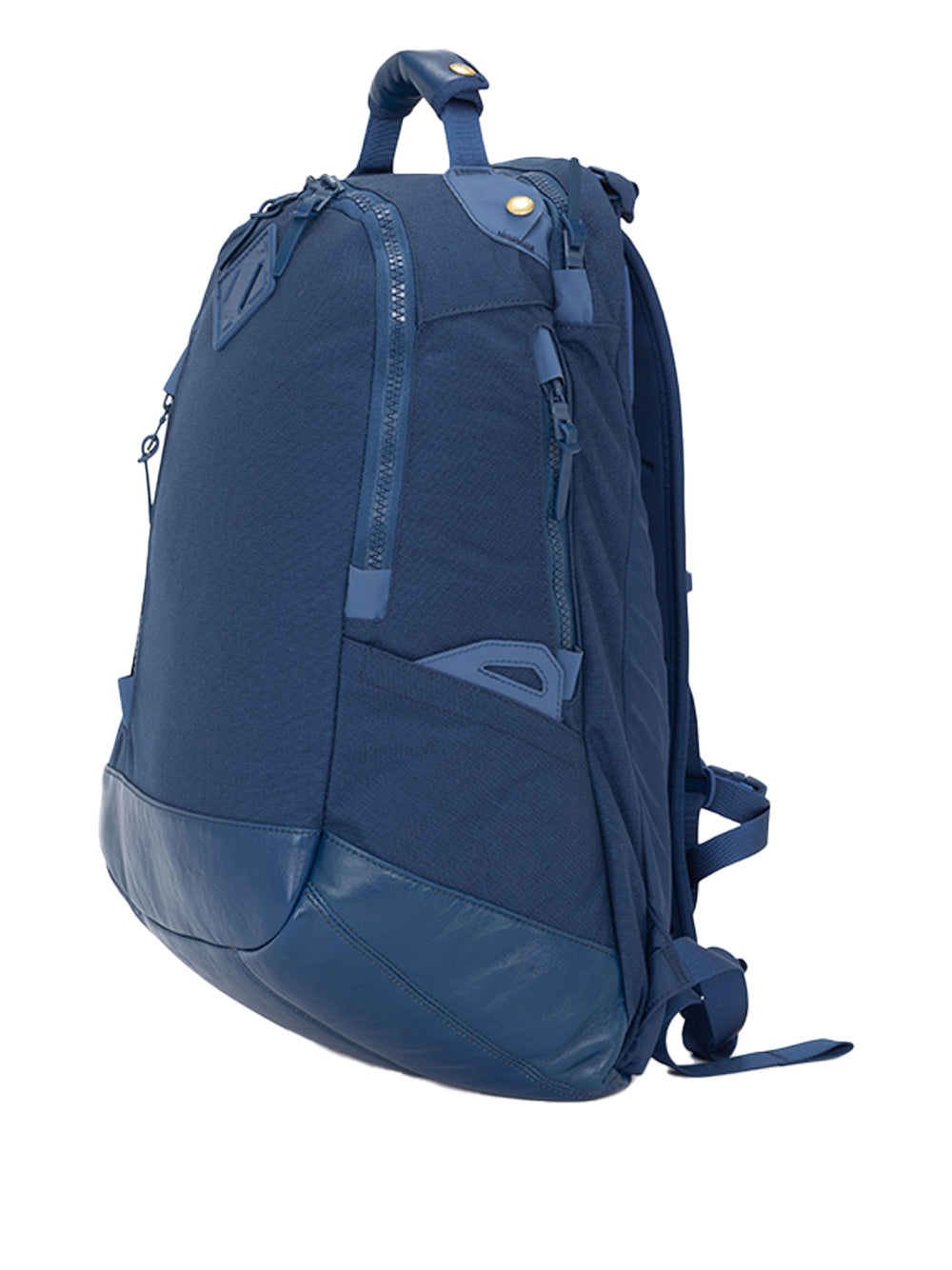 Visvim Men Zaino "Cordura" 20L In Nylon VISVIM
