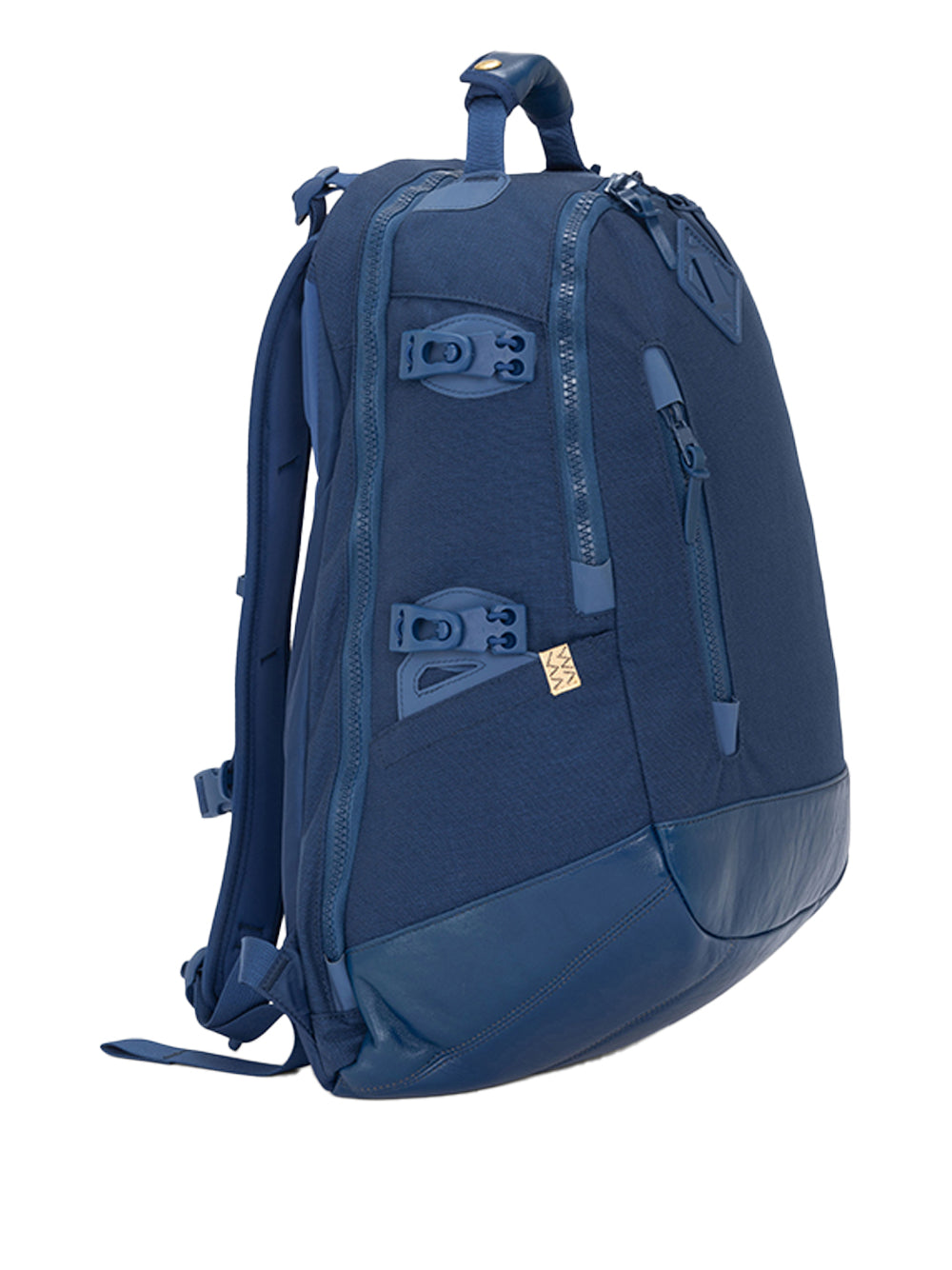 Visvim Men Zaino "Cordura" 20L In Nylon VISVIM