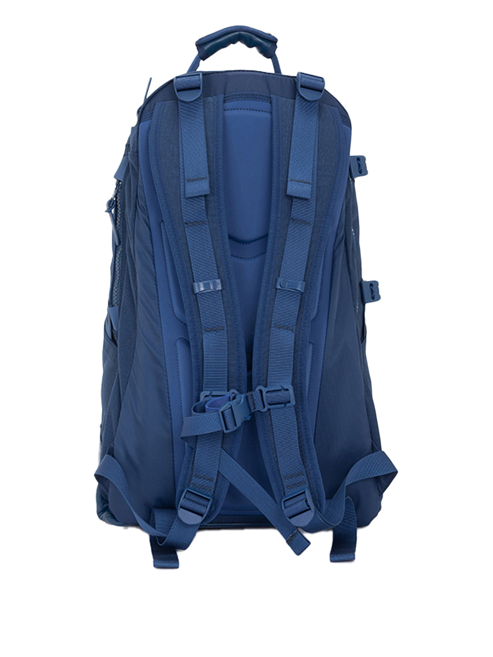 Visvim Men Zaino "Cordura" 20L In Nylon VISVIM