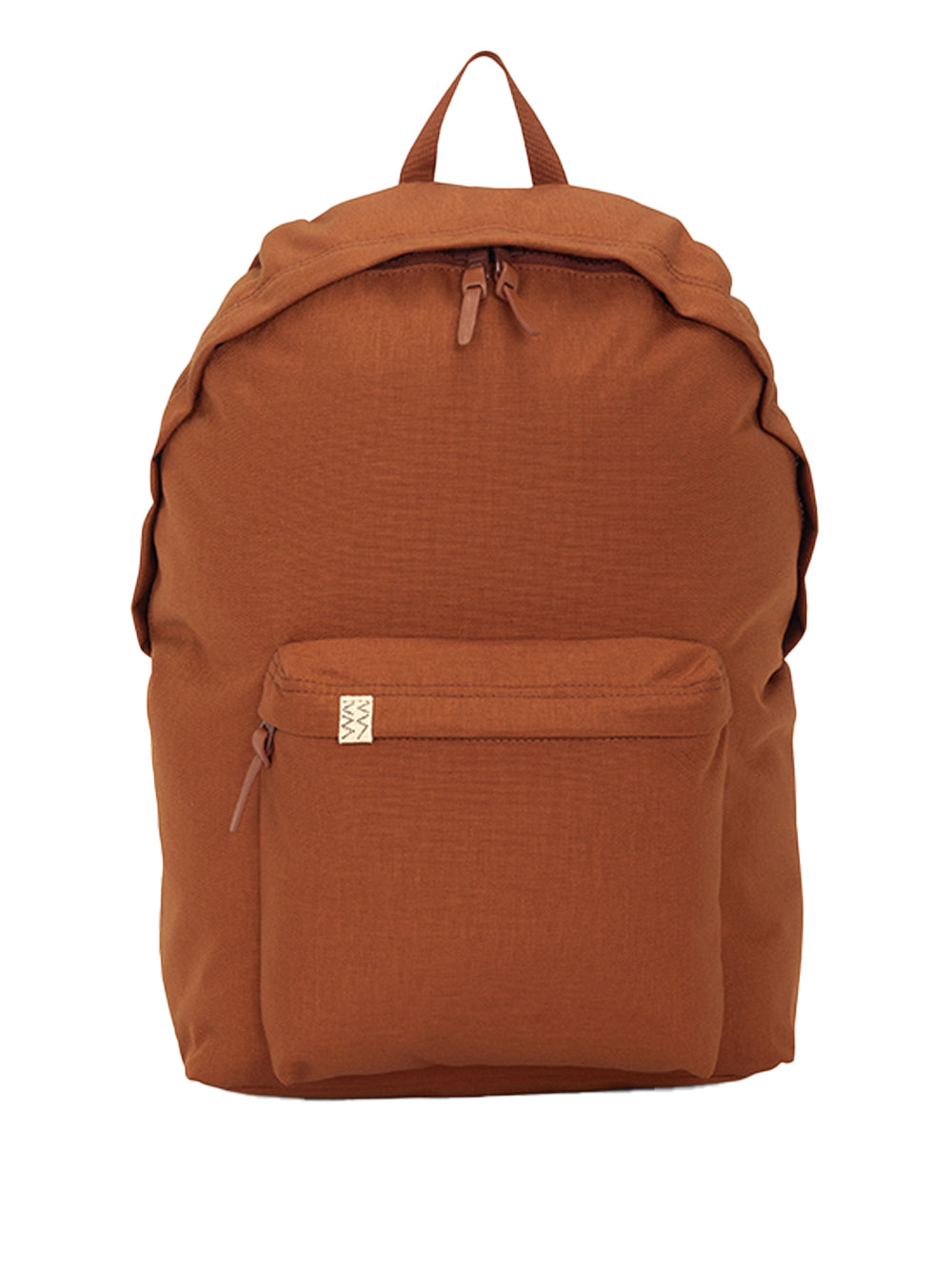 Visvim Men Zaino "Cordura" 22L In Nylon VISVIM