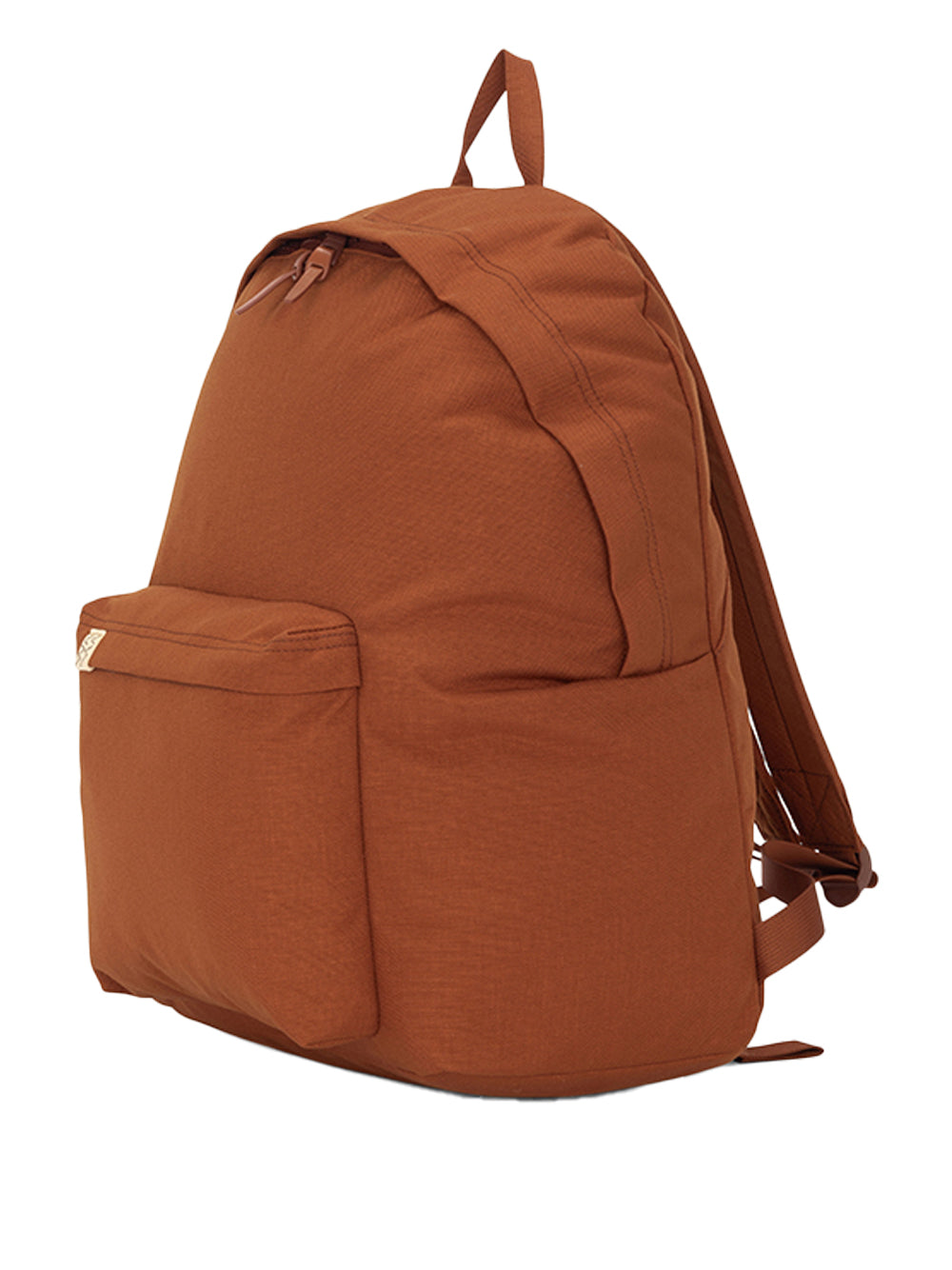 Visvim Men Zaino "Cordura" 22L In Nylon VISVIM
