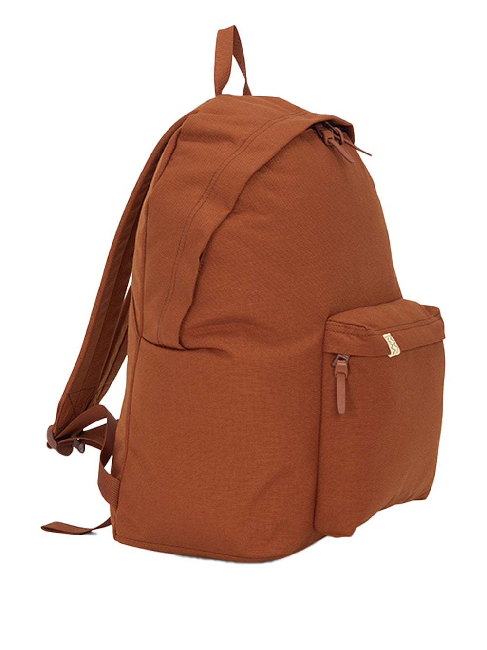 Visvim Men Zaino "Cordura" 22L In Nylon VISVIM