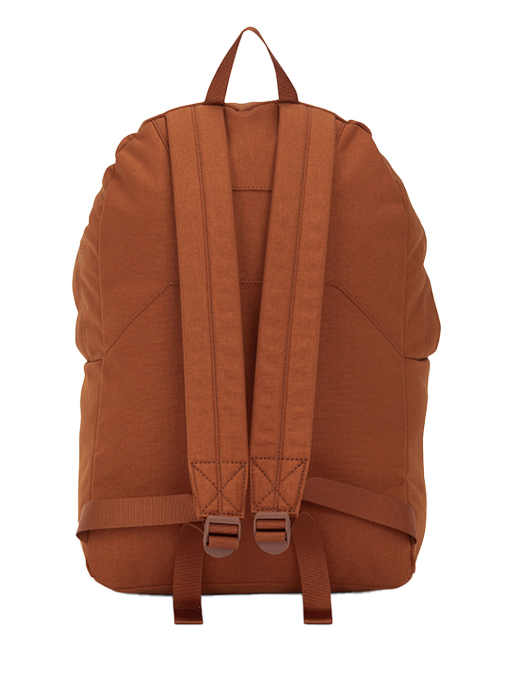 Visvim Men Zaino "Cordura" 22L In Nylon VISVIM