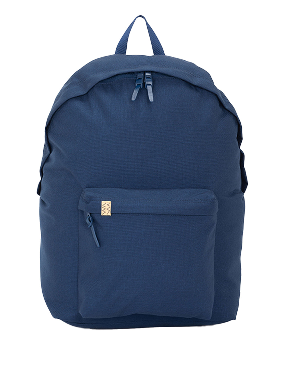 Visvim Men Zaino "Cordura" 22L In Nylon VISVIM
