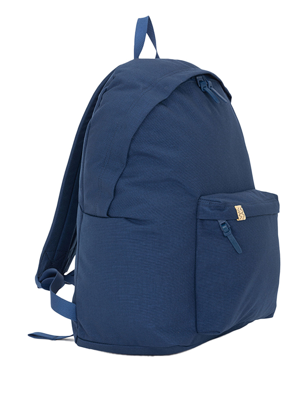 Visvim Men Zaino "Cordura" 22L In Nylon VISVIM