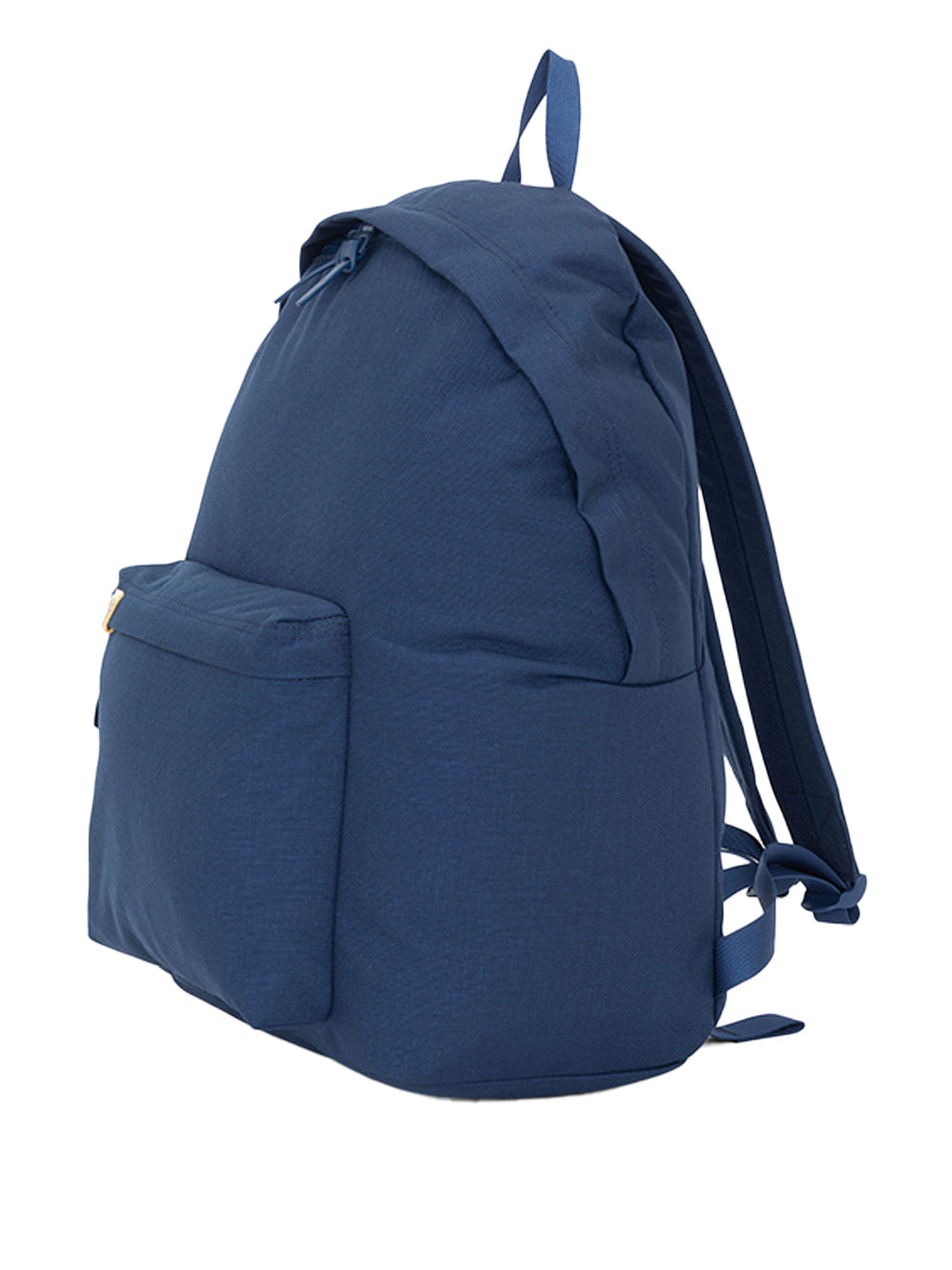 Visvim Men Zaino "Cordura" 22L In Nylon VISVIM