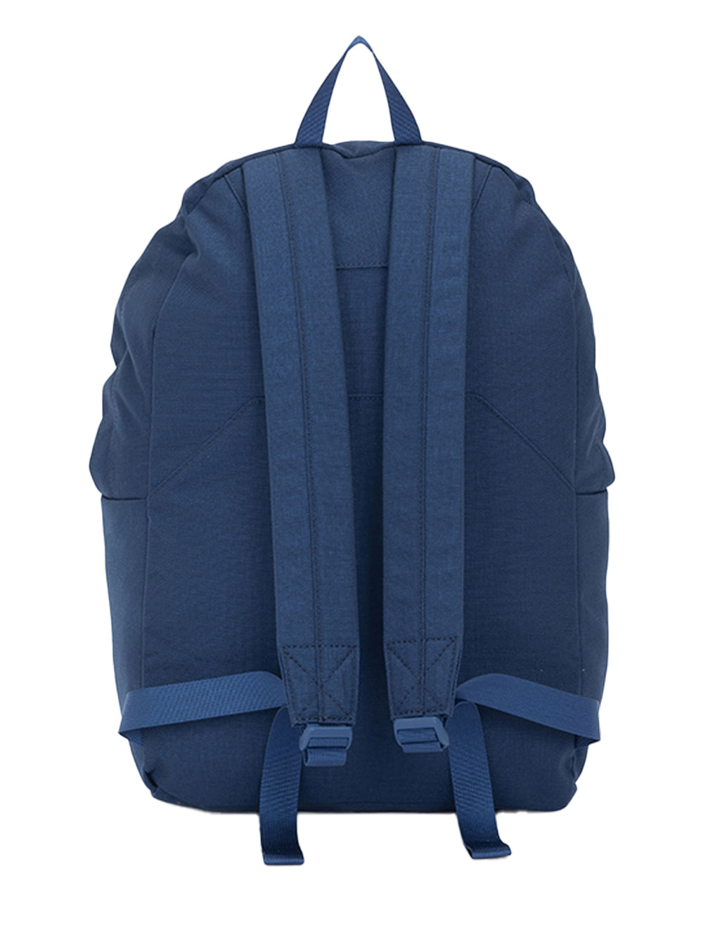 Visvim Men Zaino "Cordura" 22L In Nylon VISVIM