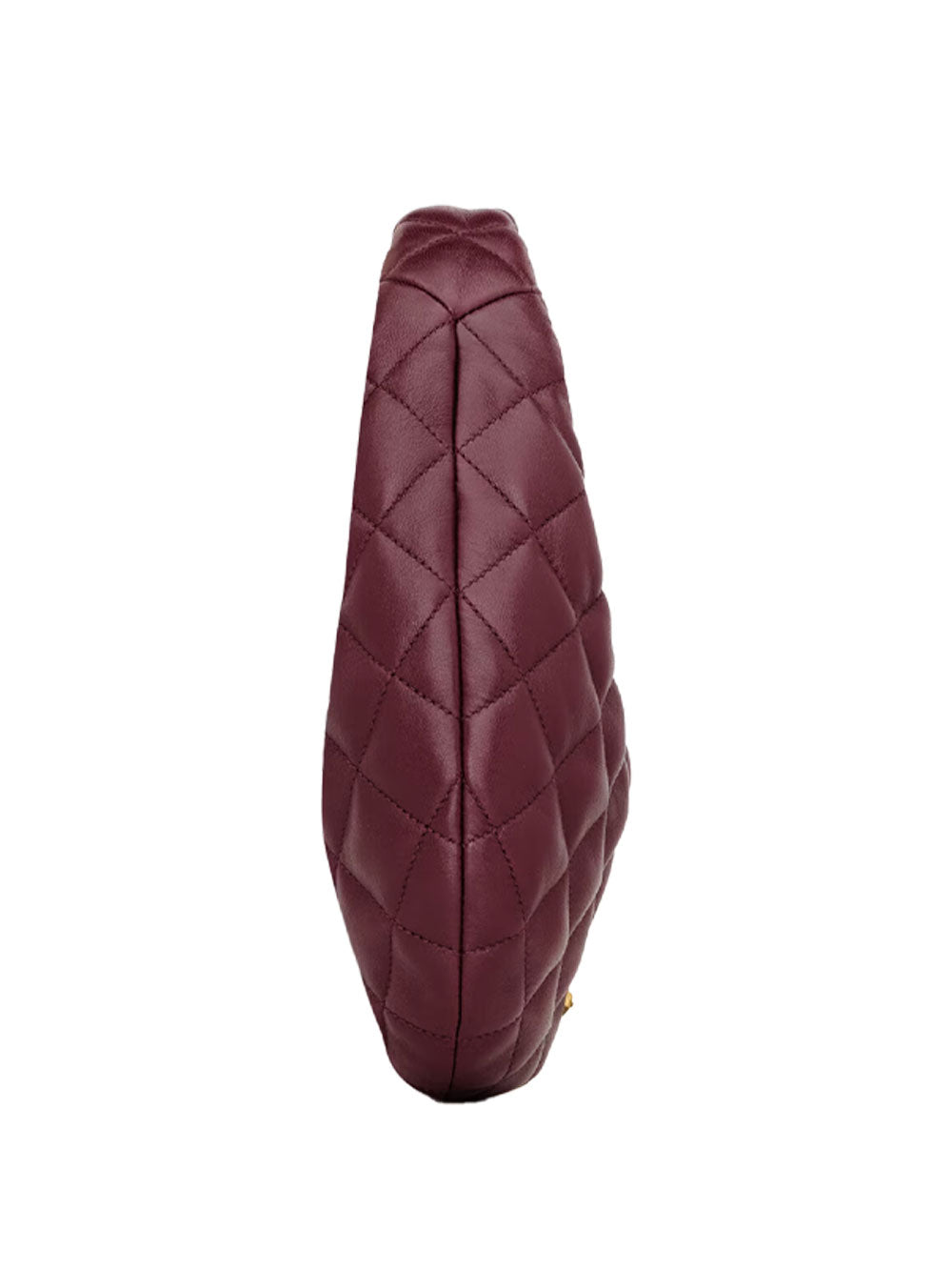 Saint Laurent Women Icarino Bag In Quilted Nappa SAINT LAURENT