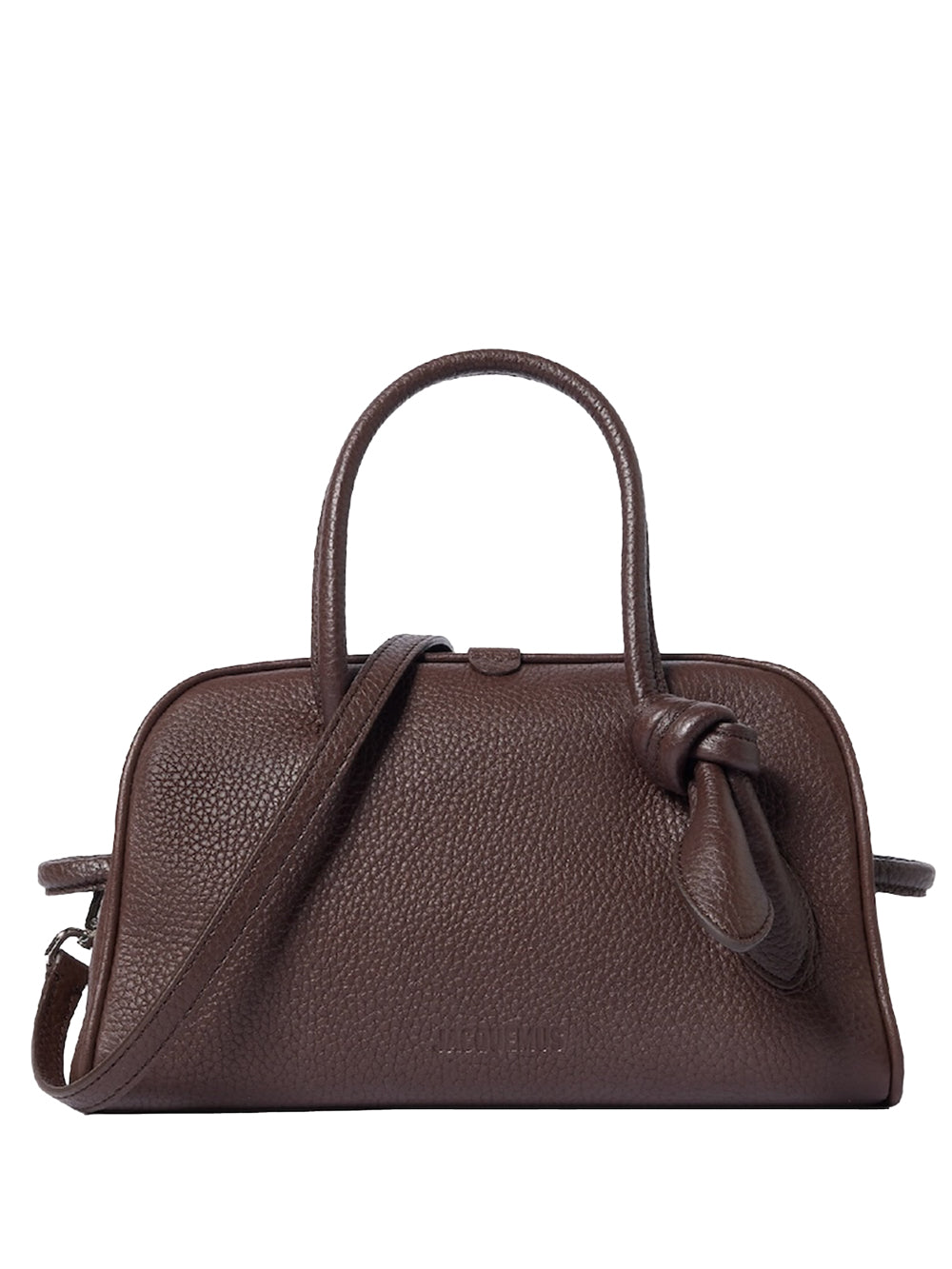 Jacquemus Women Le Petit Turismo JACQUEMUS