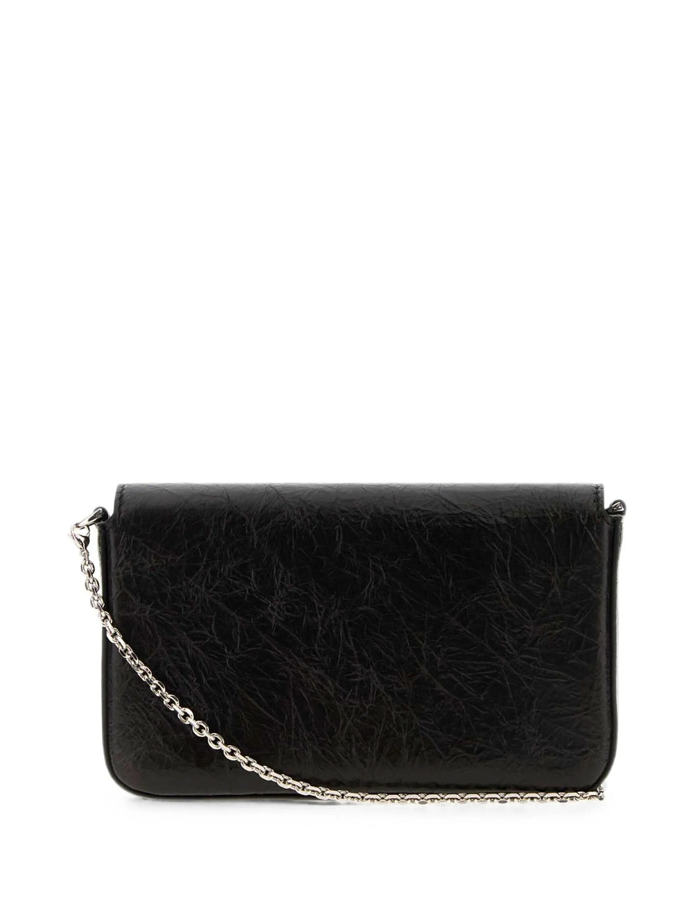 Fendi Women Wallet On Chain Sm Vit Jamie FENDI